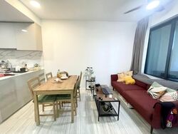 Parc Esta (D14), Apartment #543940391